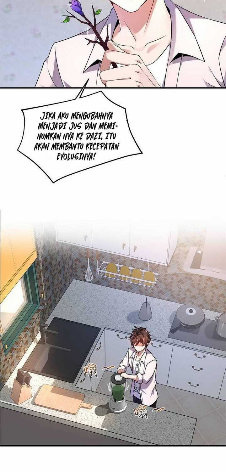 image-komik-monster-pet-evolution-chapter-12-37/61