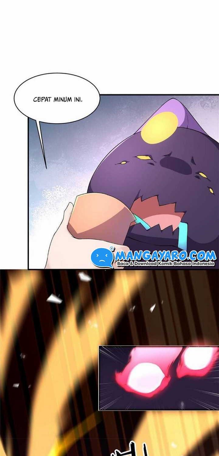 image-komik-monster-pet-evolution-chapter-12-38/61