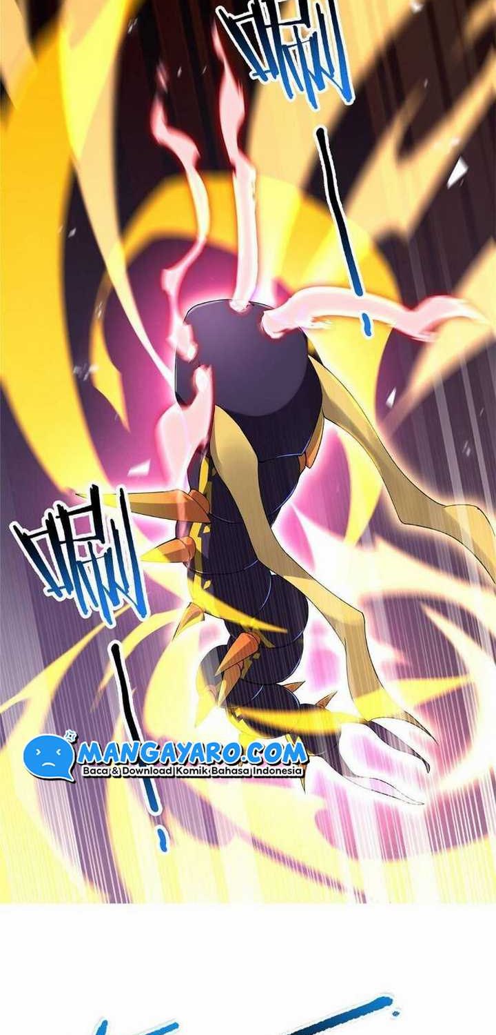 image-komik-monster-pet-evolution-chapter-12-39/61