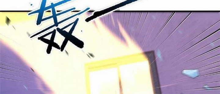 image-komik-monster-pet-evolution-chapter-12-40/61