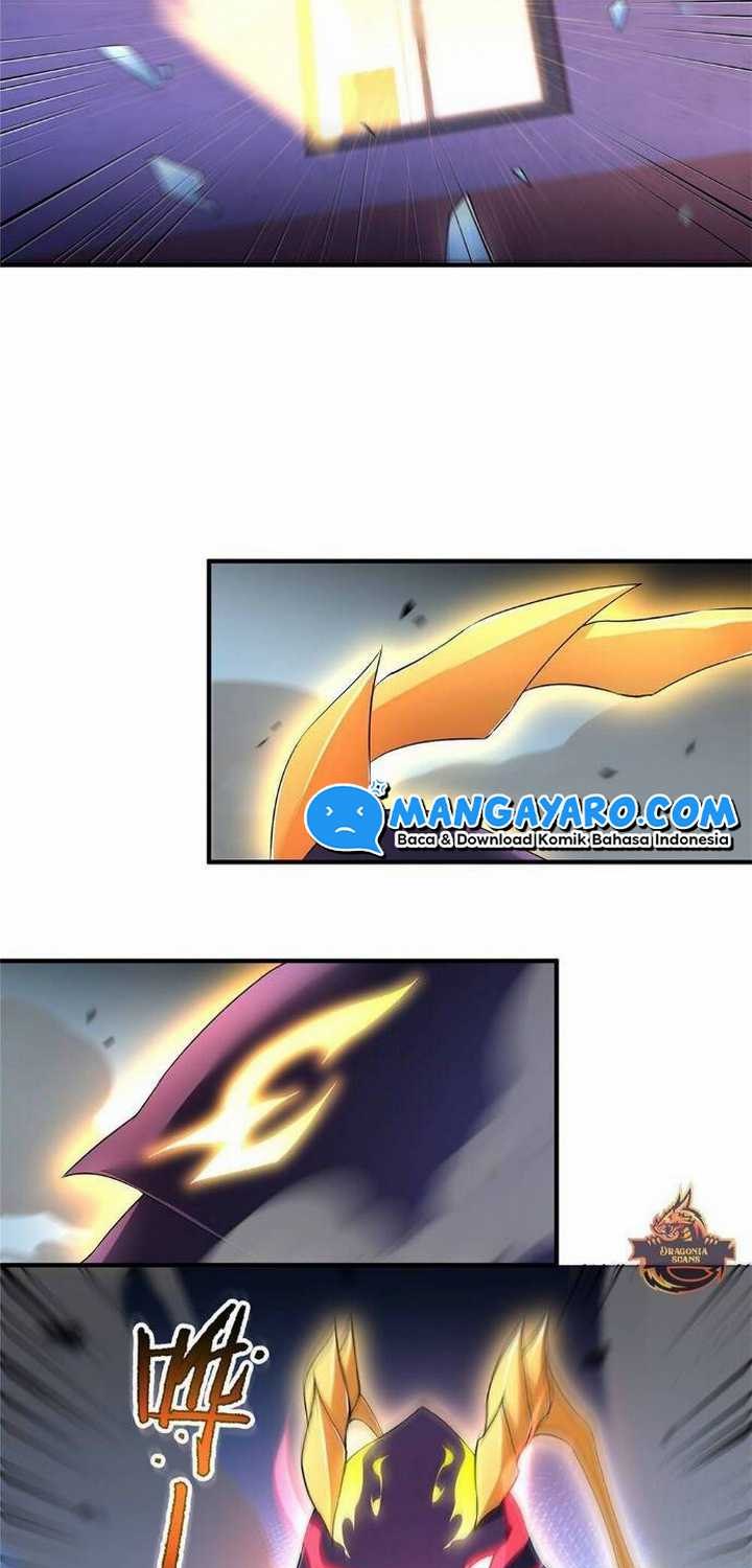 image-komik-monster-pet-evolution-chapter-12-41/61