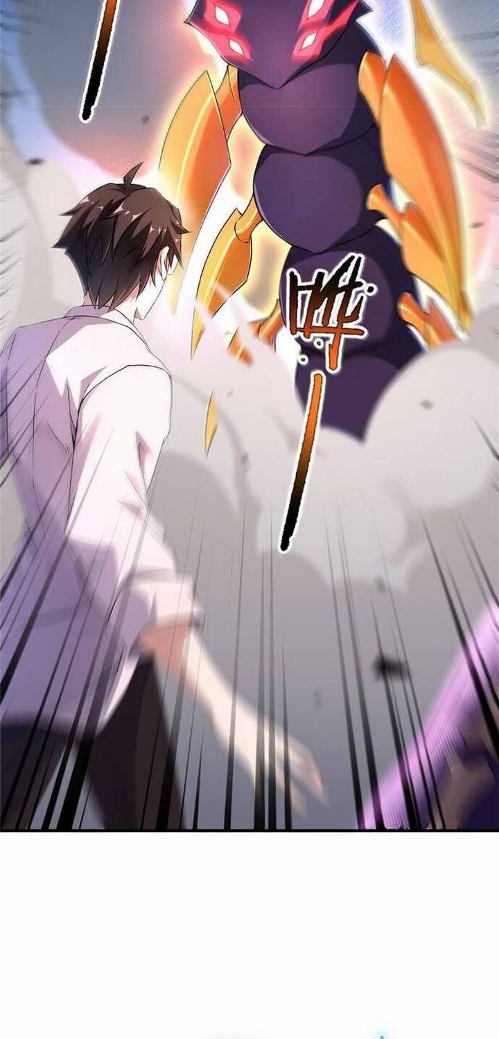 image-komik-monster-pet-evolution-chapter-12-42/61