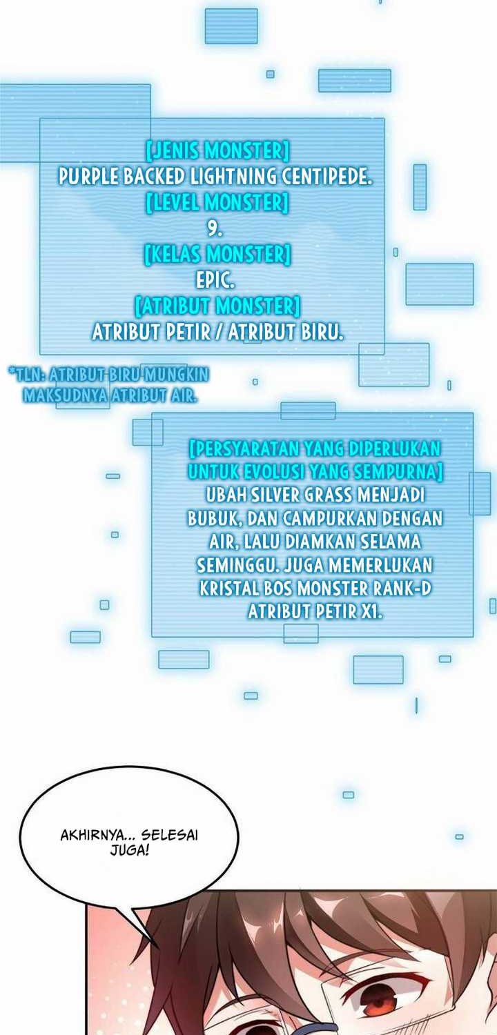 image-komik-monster-pet-evolution-chapter-12-43/61
