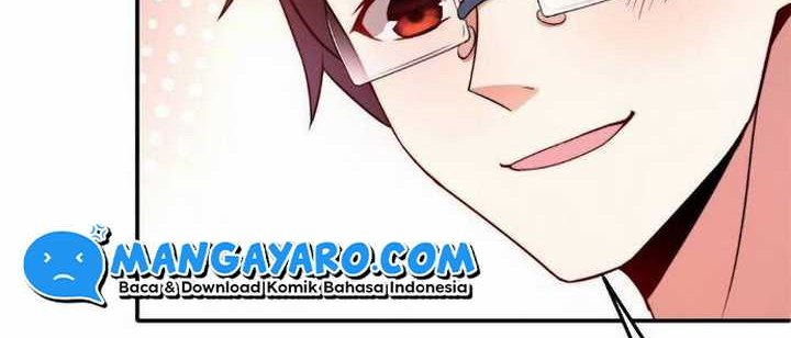 image-komik-monster-pet-evolution-chapter-12-44/61