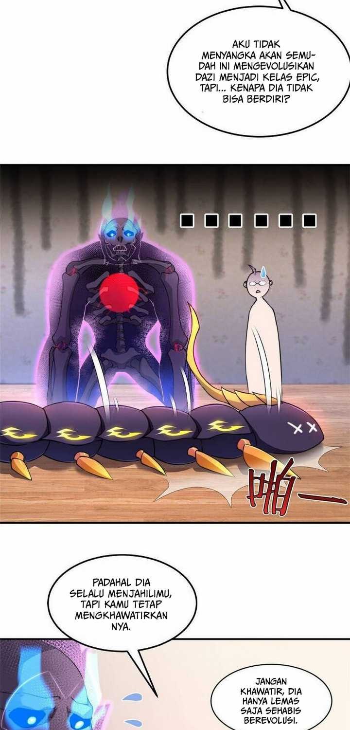 image-komik-monster-pet-evolution-chapter-12-45/61