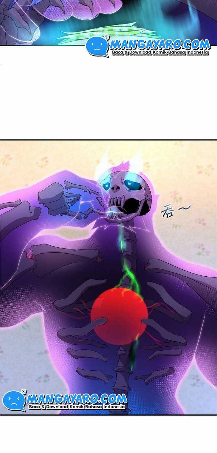 image-komik-monster-pet-evolution-chapter-12-49/61