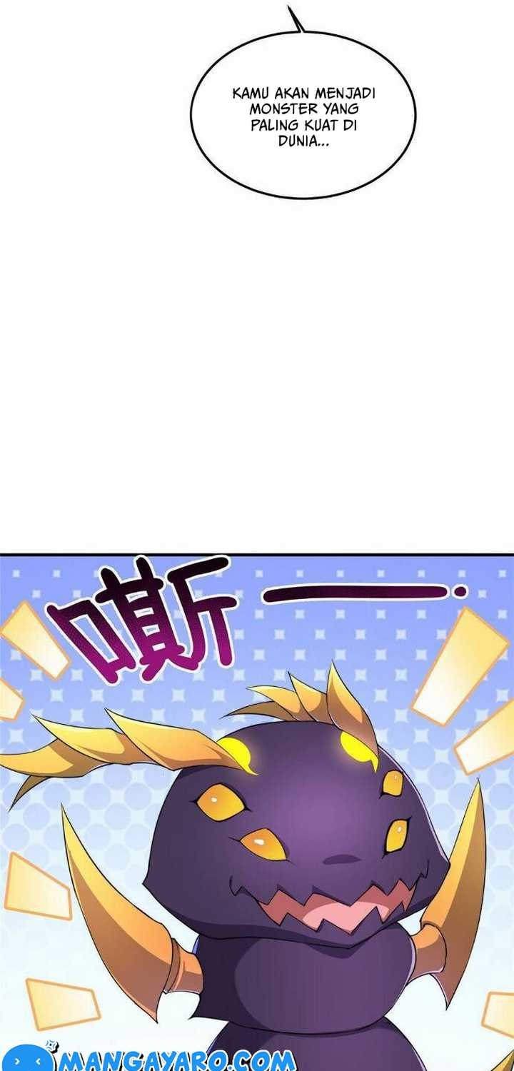 image-komik-monster-pet-evolution-chapter-12-53/61