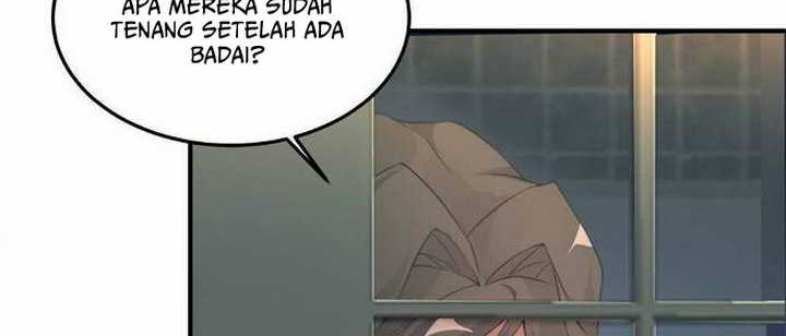 image-komik-monster-pet-evolution-chapter-12-56/61