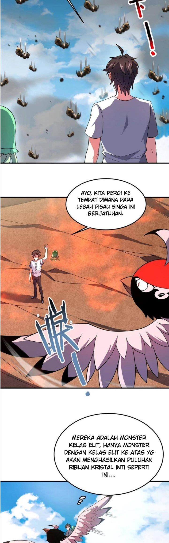 image-komik-monster-pet-evolution-chapter-120-6/30