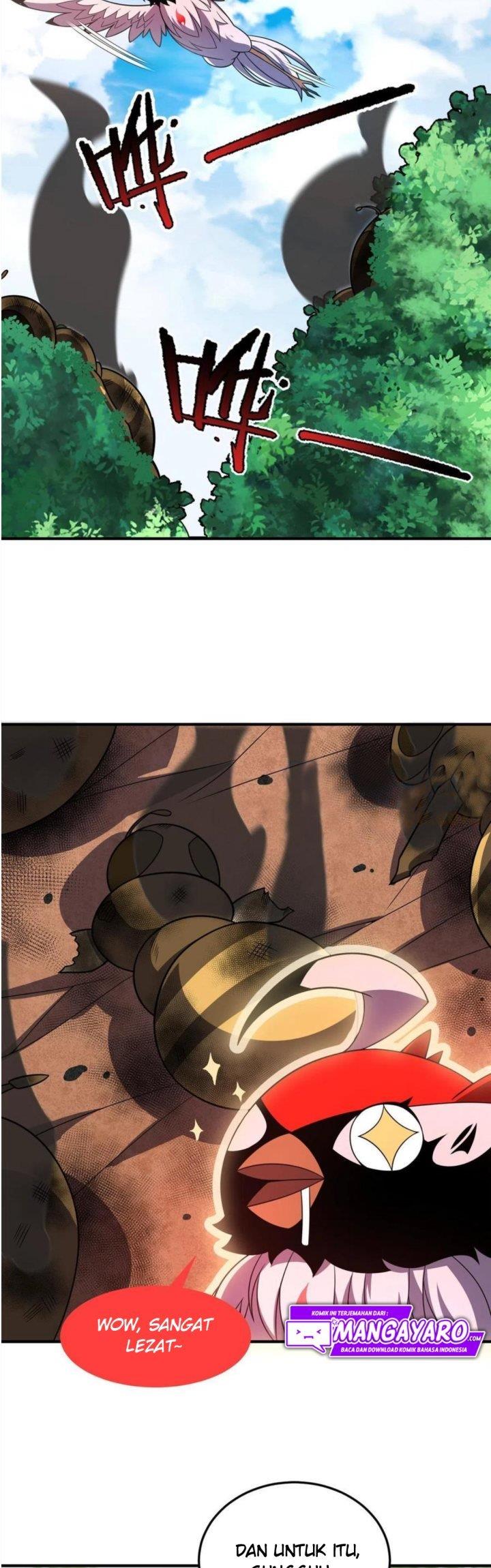 image-komik-monster-pet-evolution-chapter-120-7/30