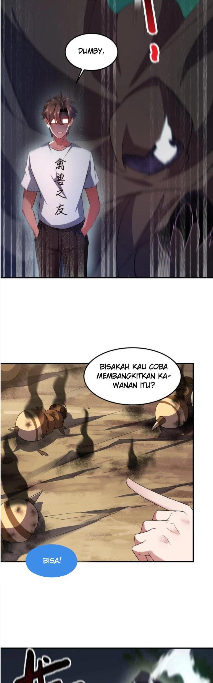image-komik-monster-pet-evolution-chapter-120-9/30