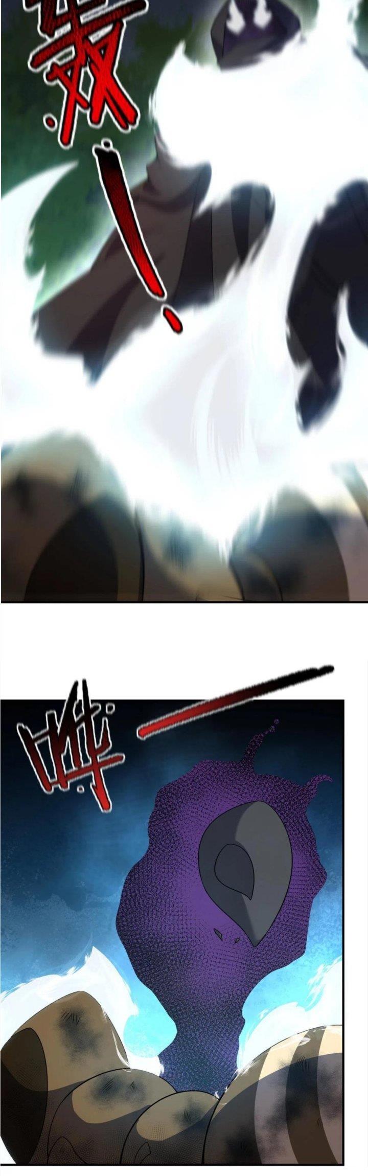 image-komik-monster-pet-evolution-chapter-120-10/30