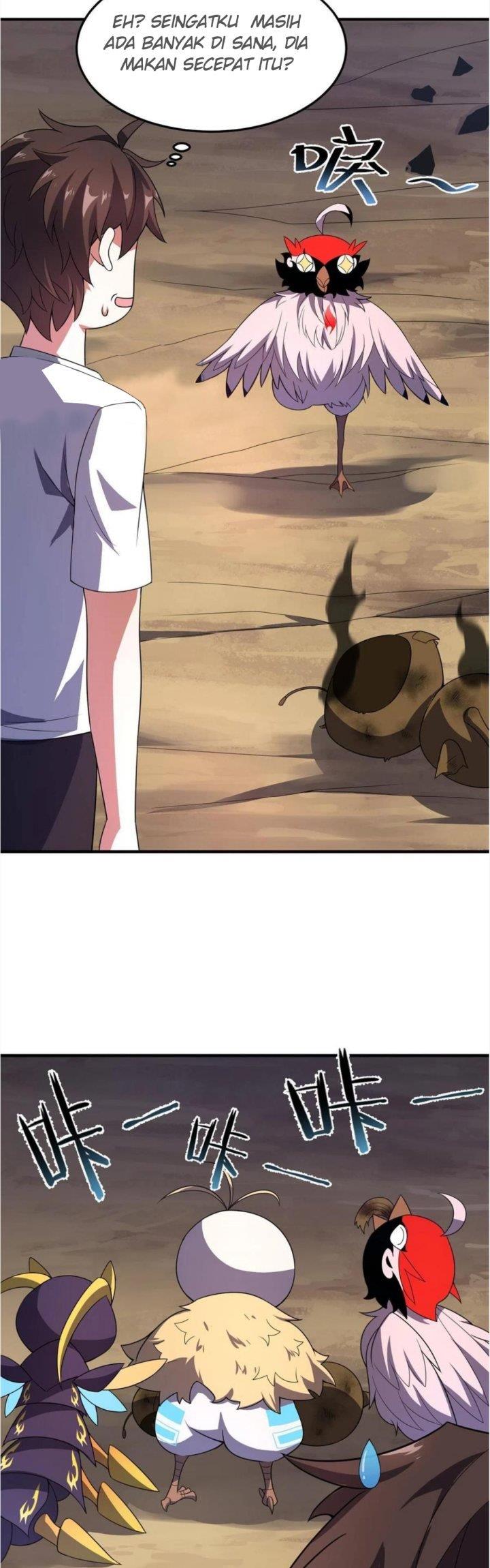 image-komik-monster-pet-evolution-chapter-120-12/30