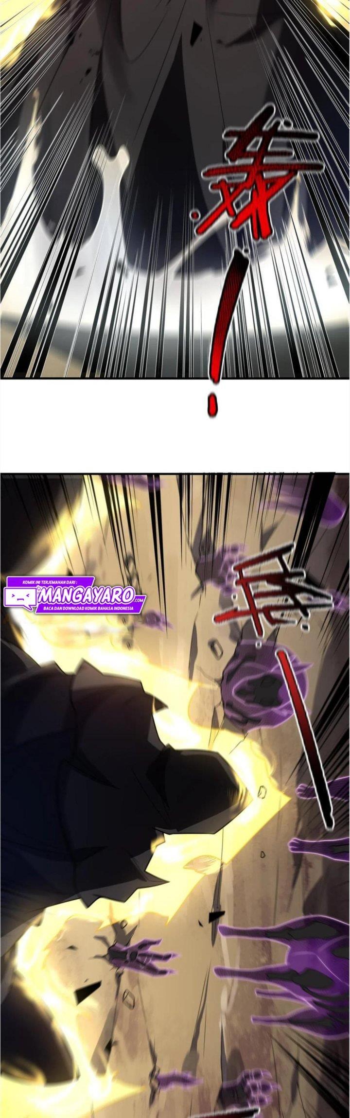 image-komik-monster-pet-evolution-chapter-120-14/30