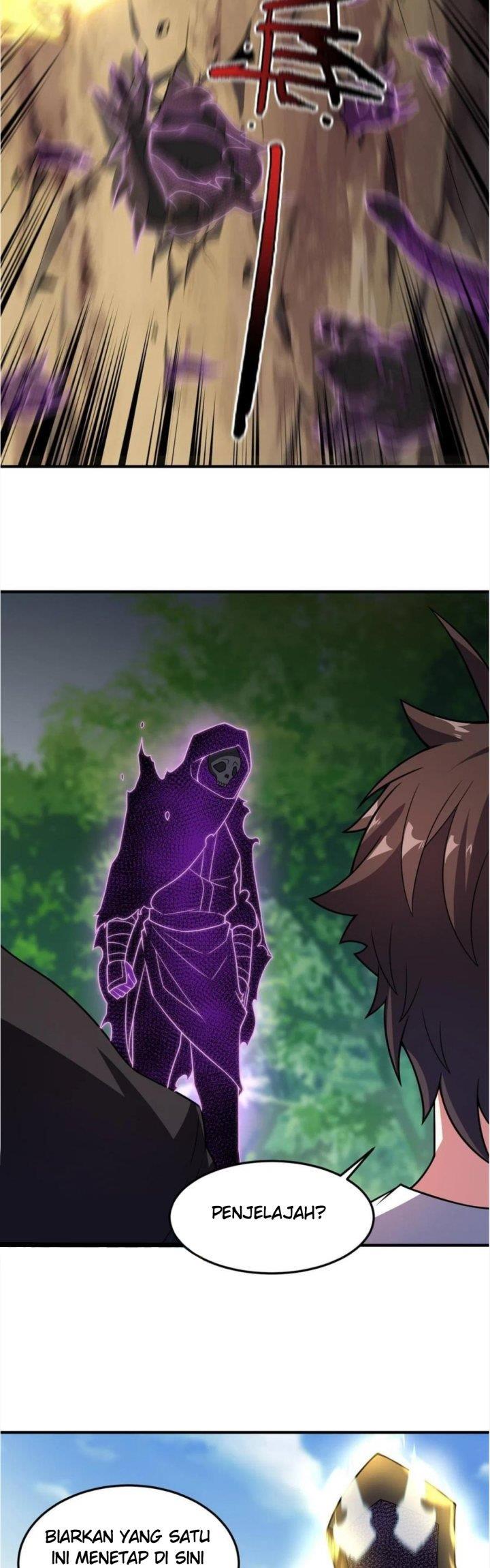 image-komik-monster-pet-evolution-chapter-120-15/30