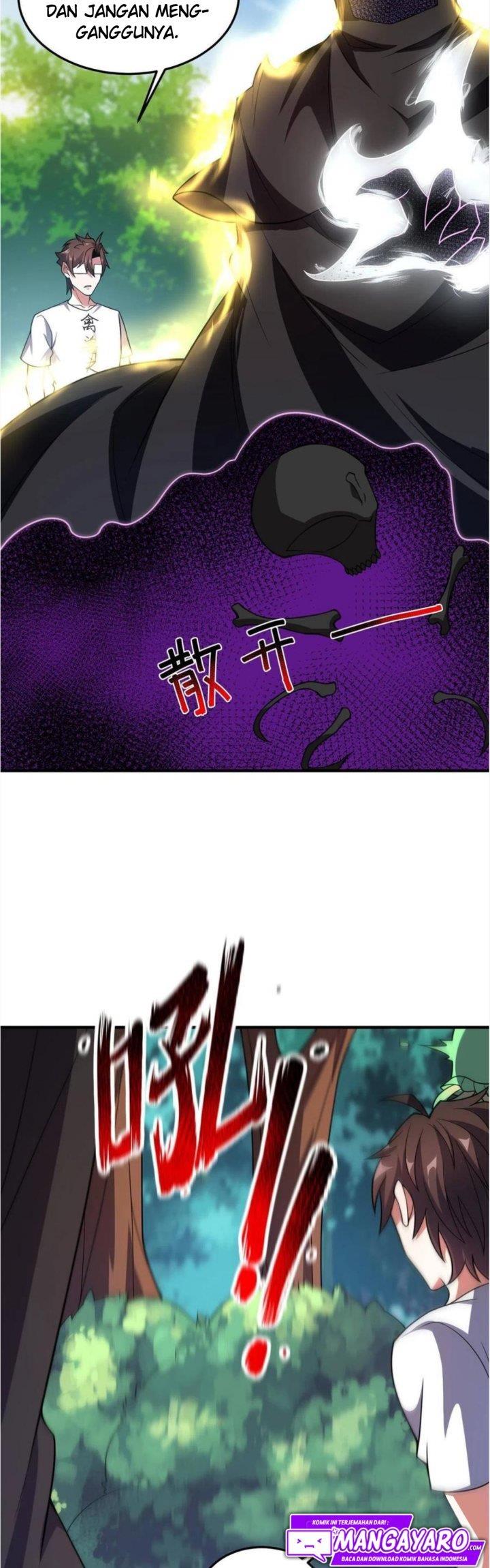 image-komik-monster-pet-evolution-chapter-120-16/30