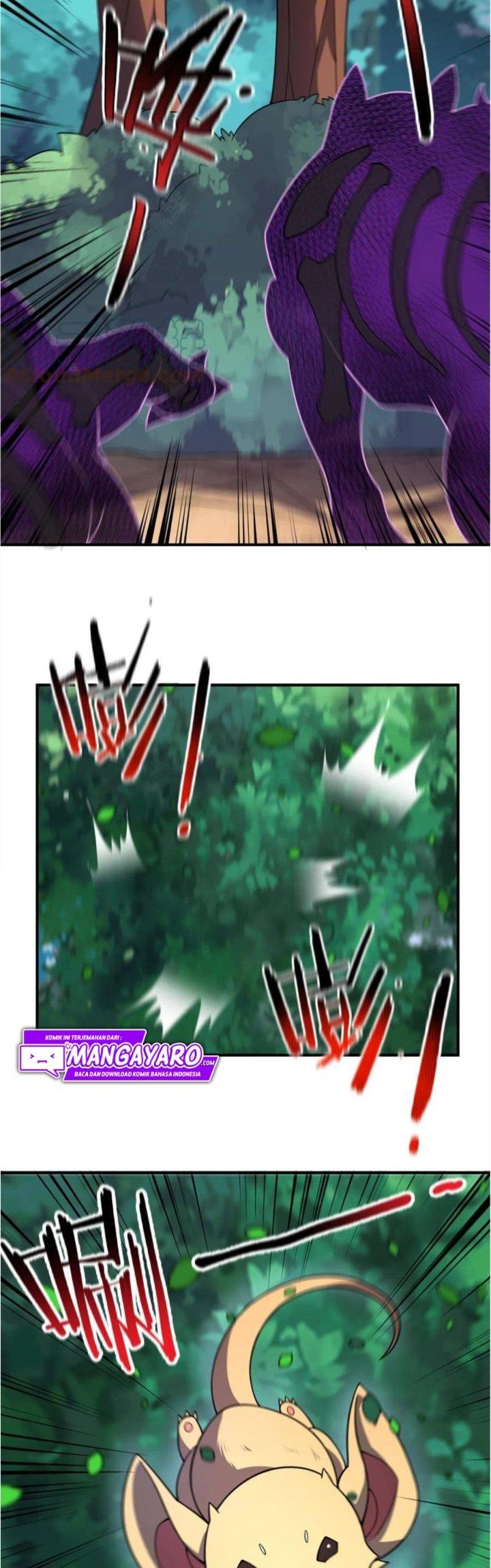 image-komik-monster-pet-evolution-chapter-120-18/30