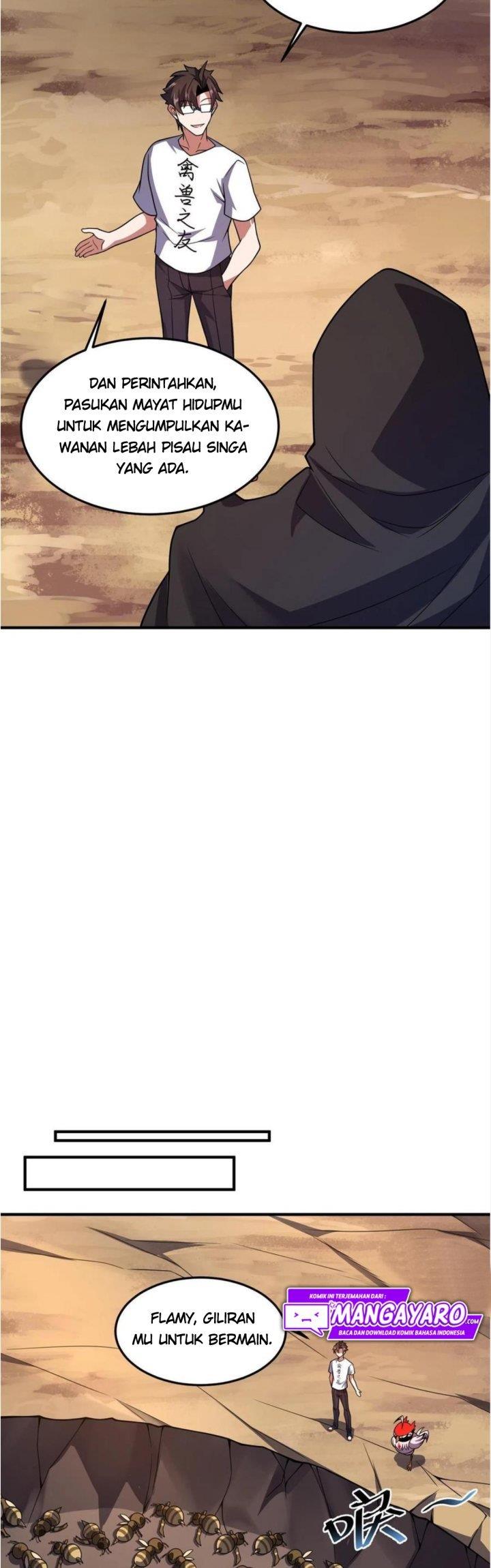 image-komik-monster-pet-evolution-chapter-120-23/30