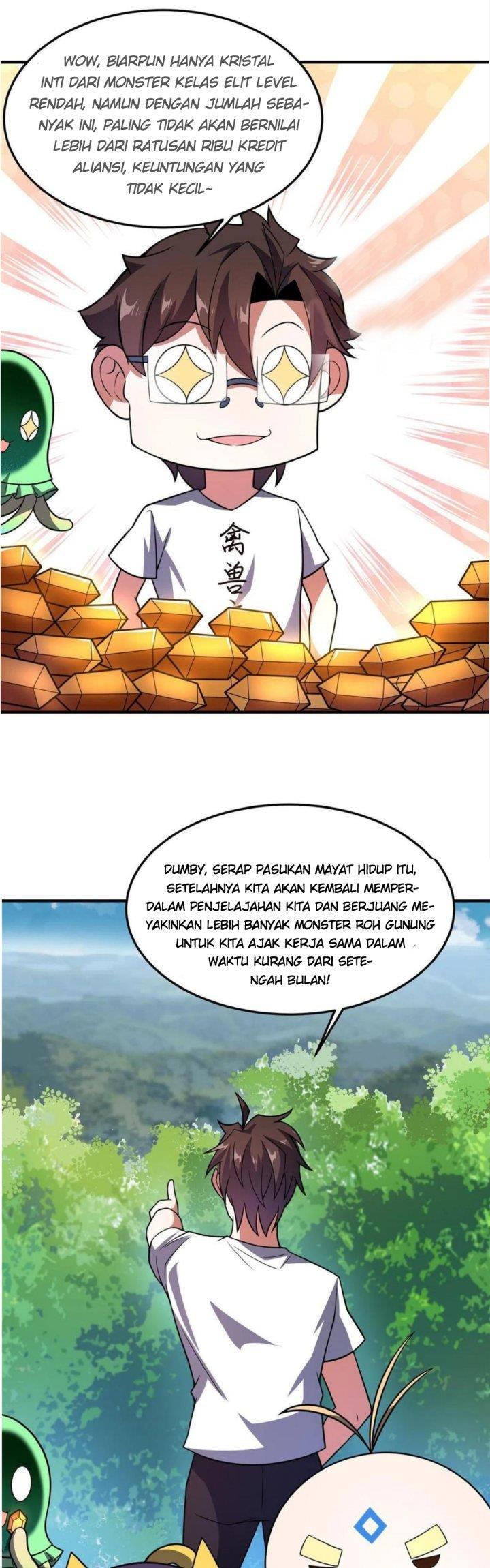 image-komik-monster-pet-evolution-chapter-120-26/30