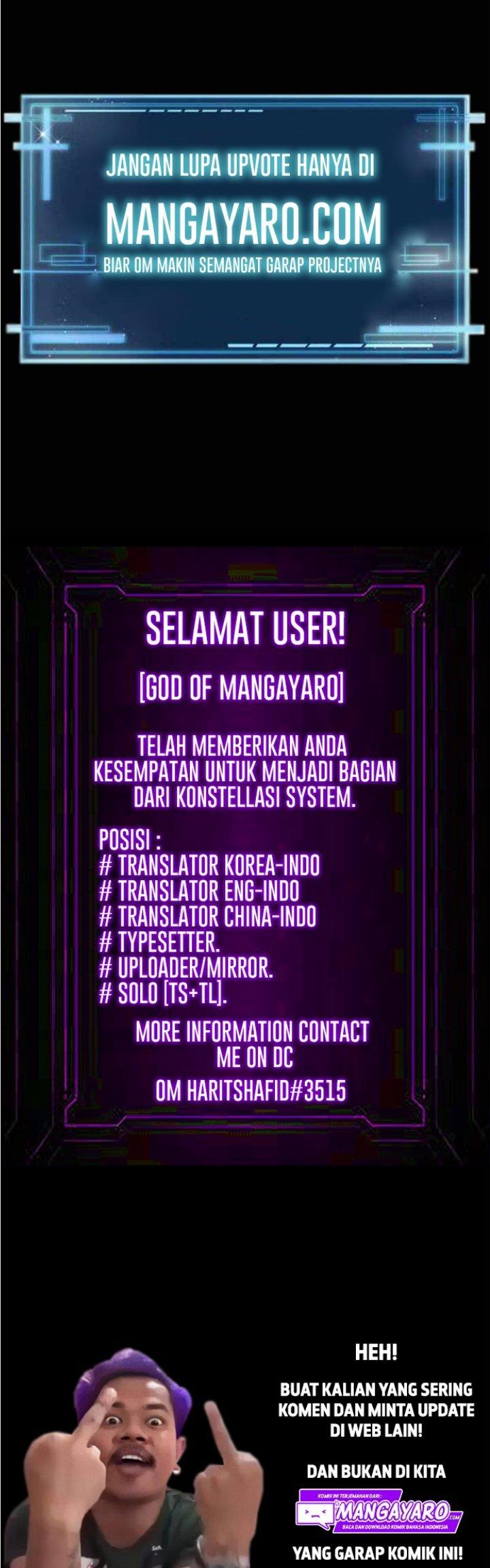 image-komik-monster-pet-evolution-chapter-120-28/30