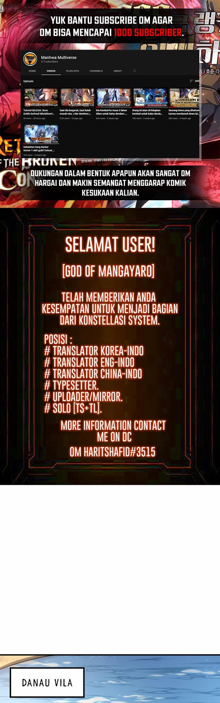 image-komik-monster-pet-evolution-chapter-121-1/30