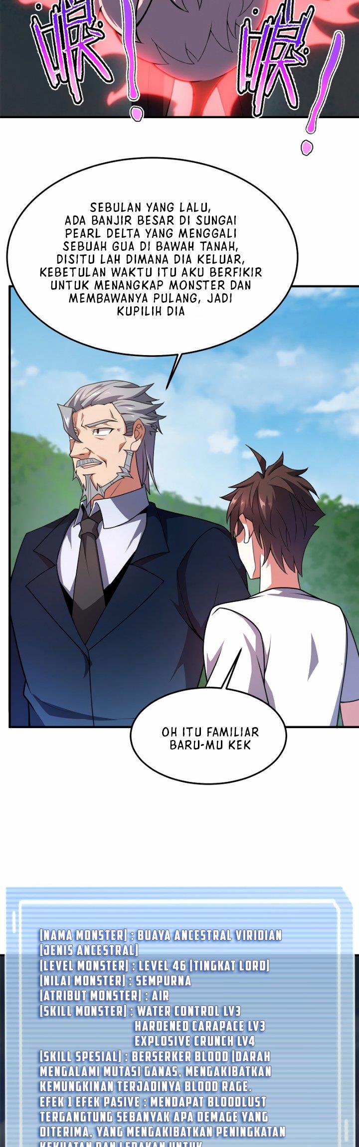 image-komik-monster-pet-evolution-chapter-121-4/30