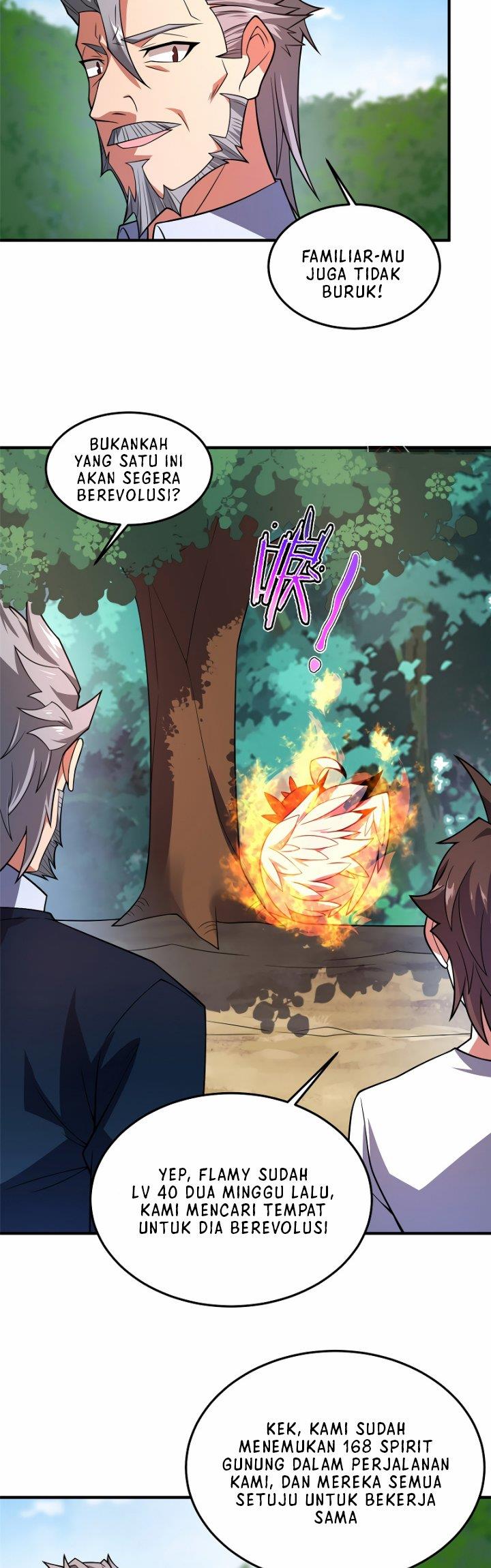 image-komik-monster-pet-evolution-chapter-121-6/30