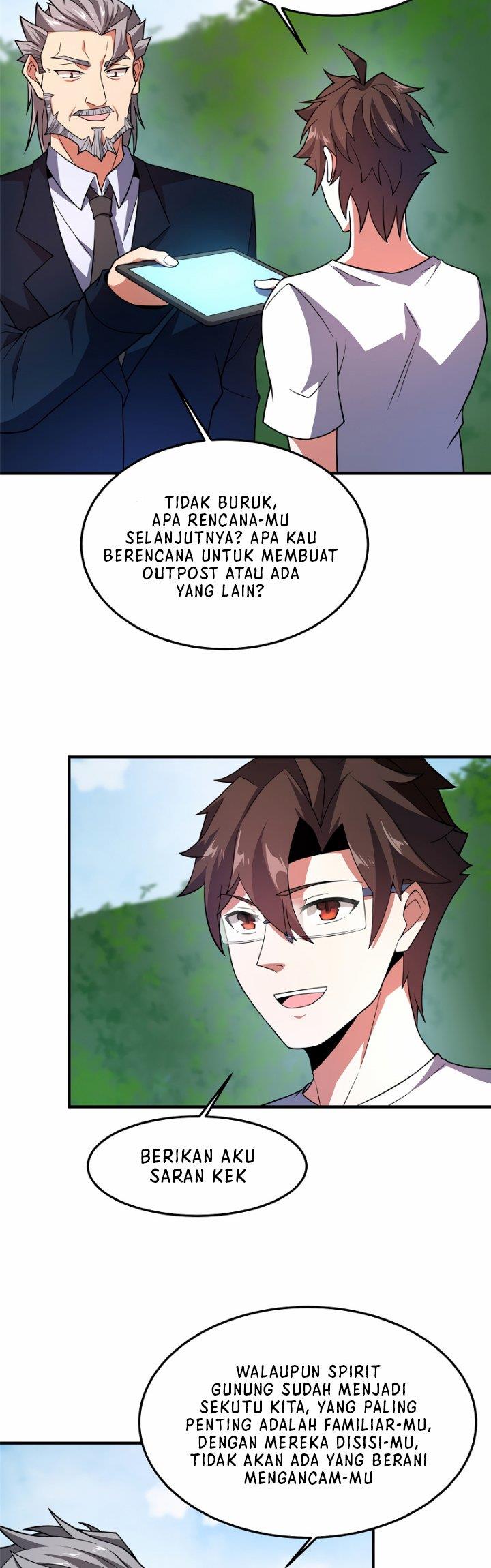 image-komik-monster-pet-evolution-chapter-121-7/30