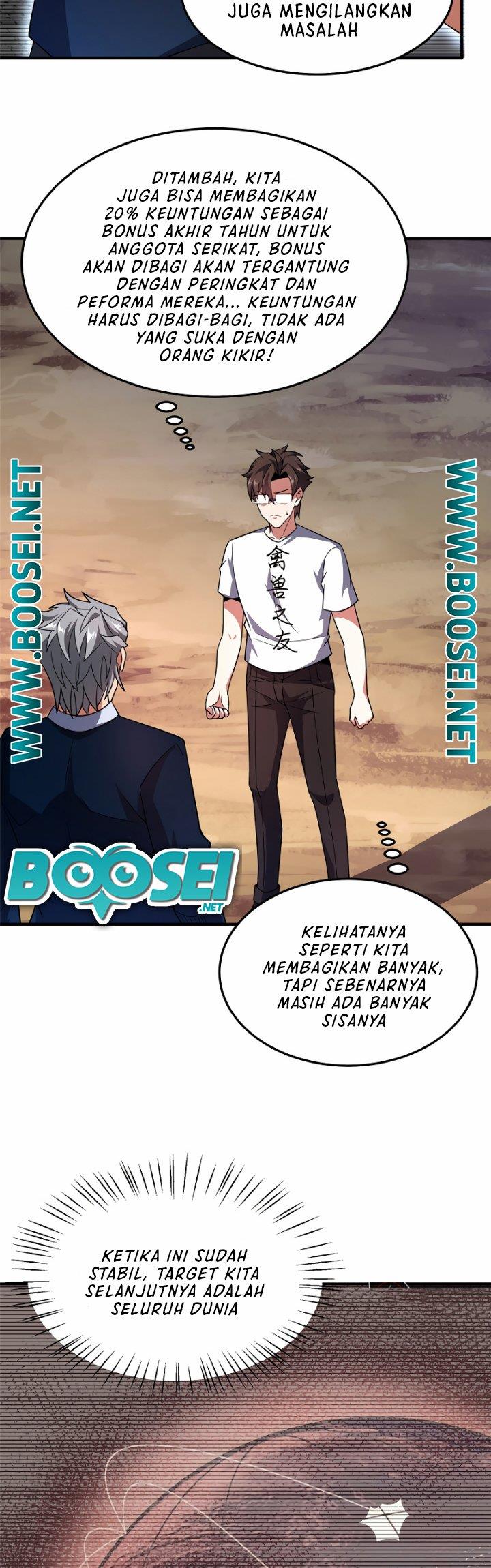 image-komik-monster-pet-evolution-chapter-121-10/30