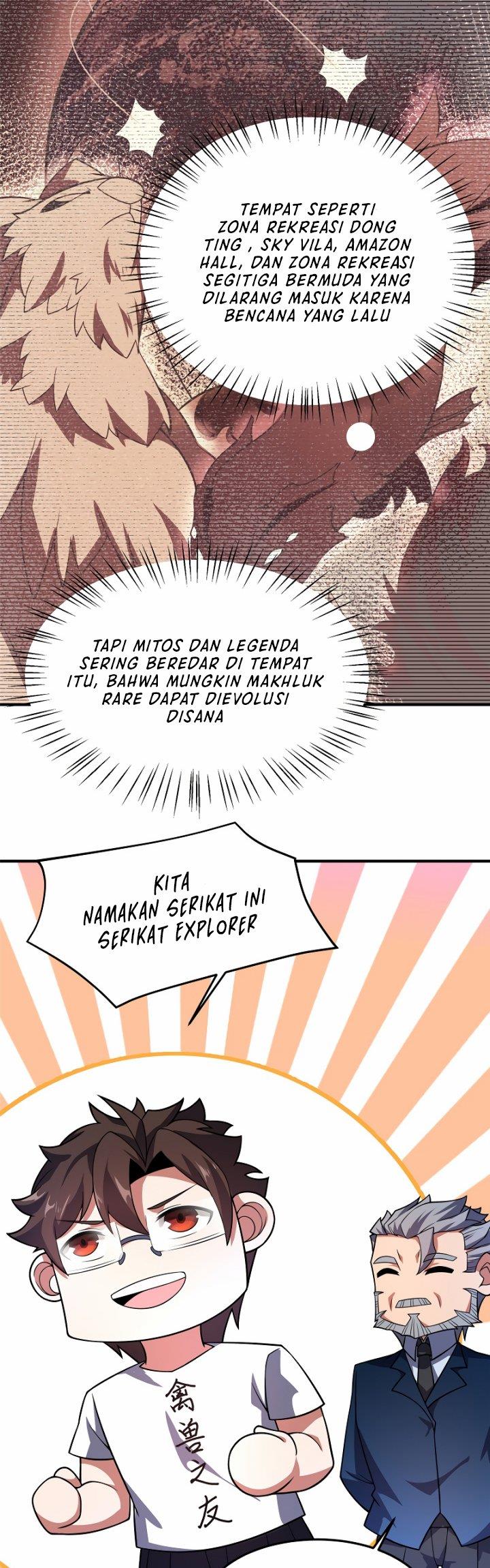 image-komik-monster-pet-evolution-chapter-121-11/30