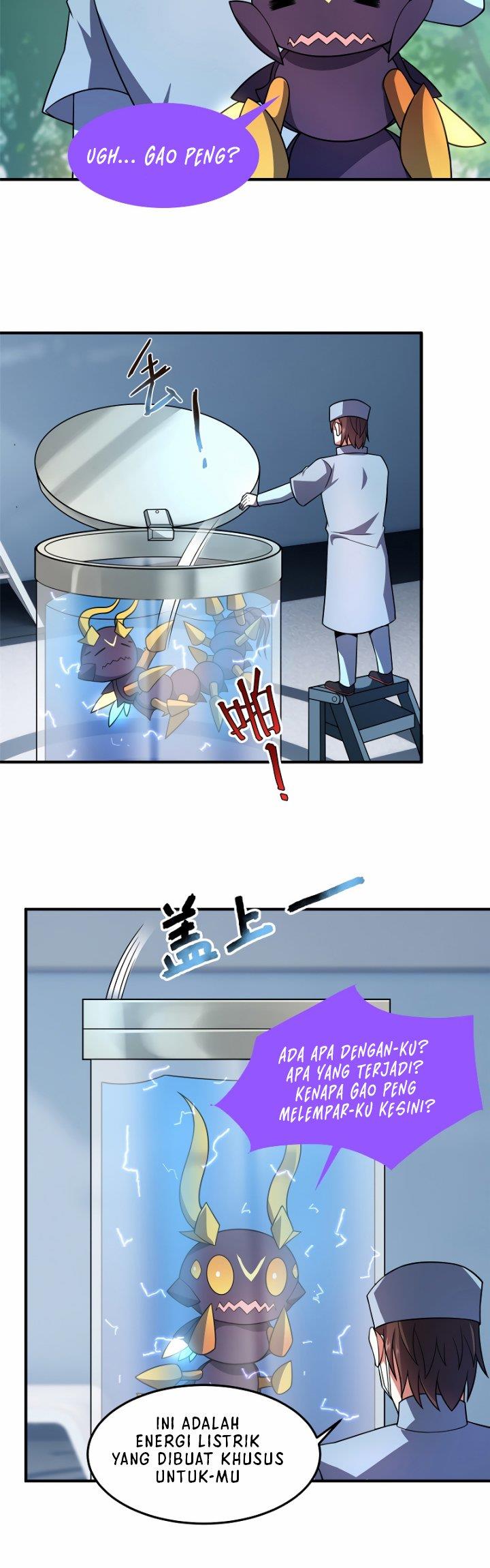 image-komik-monster-pet-evolution-chapter-121-13/30