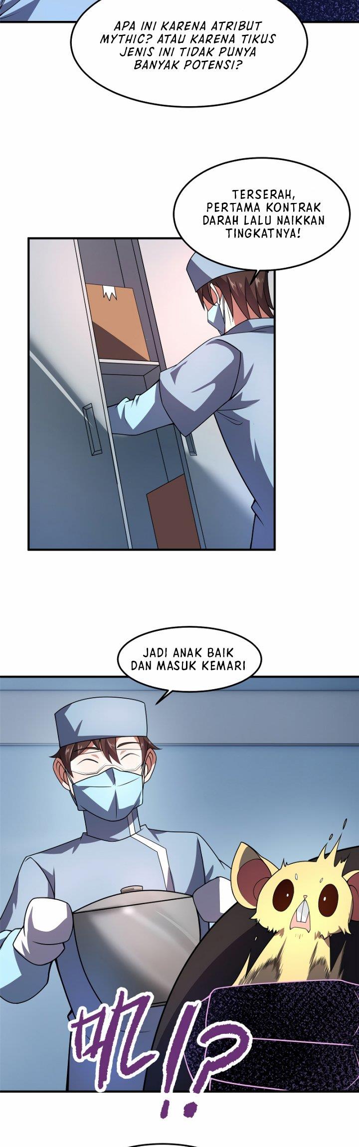 image-komik-monster-pet-evolution-chapter-121-15/30