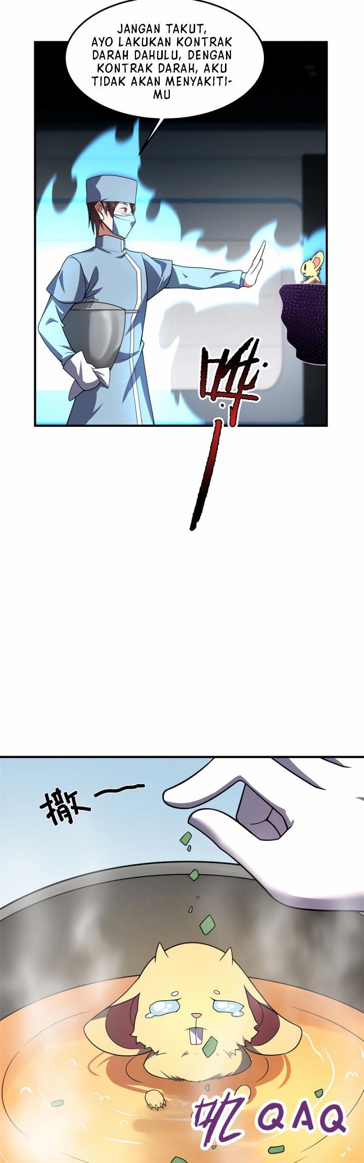 image-komik-monster-pet-evolution-chapter-121-16/30