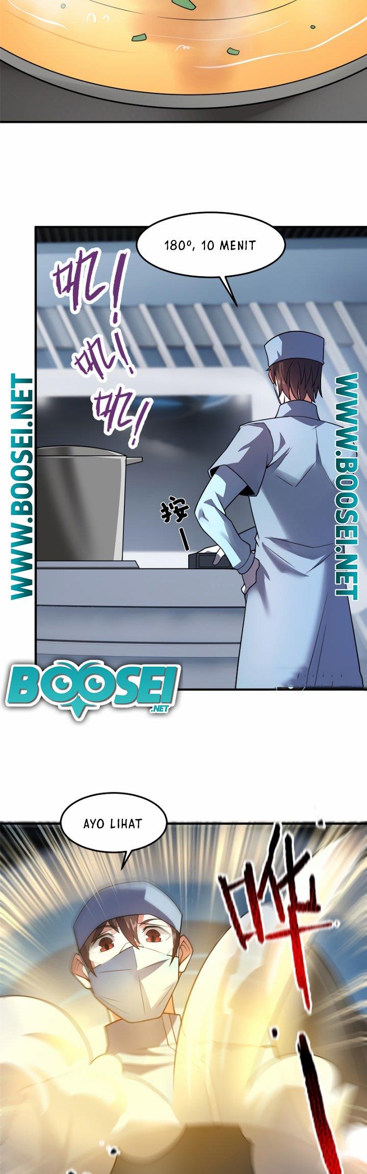 image-komik-monster-pet-evolution-chapter-121-17/30