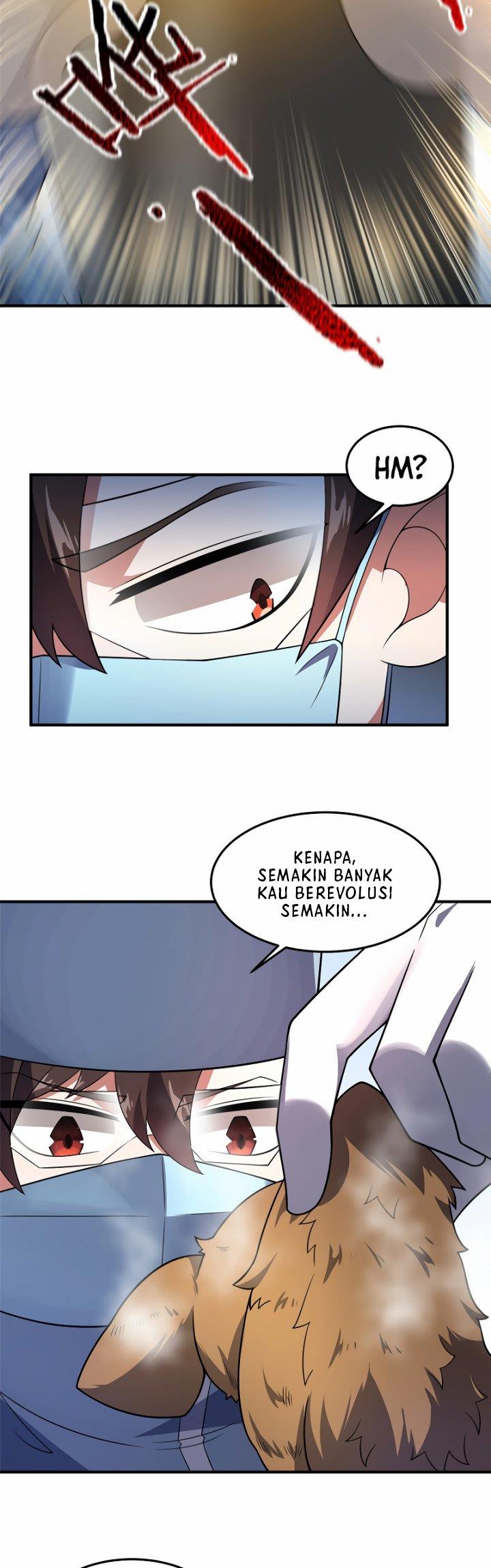 image-komik-monster-pet-evolution-chapter-121-18/30