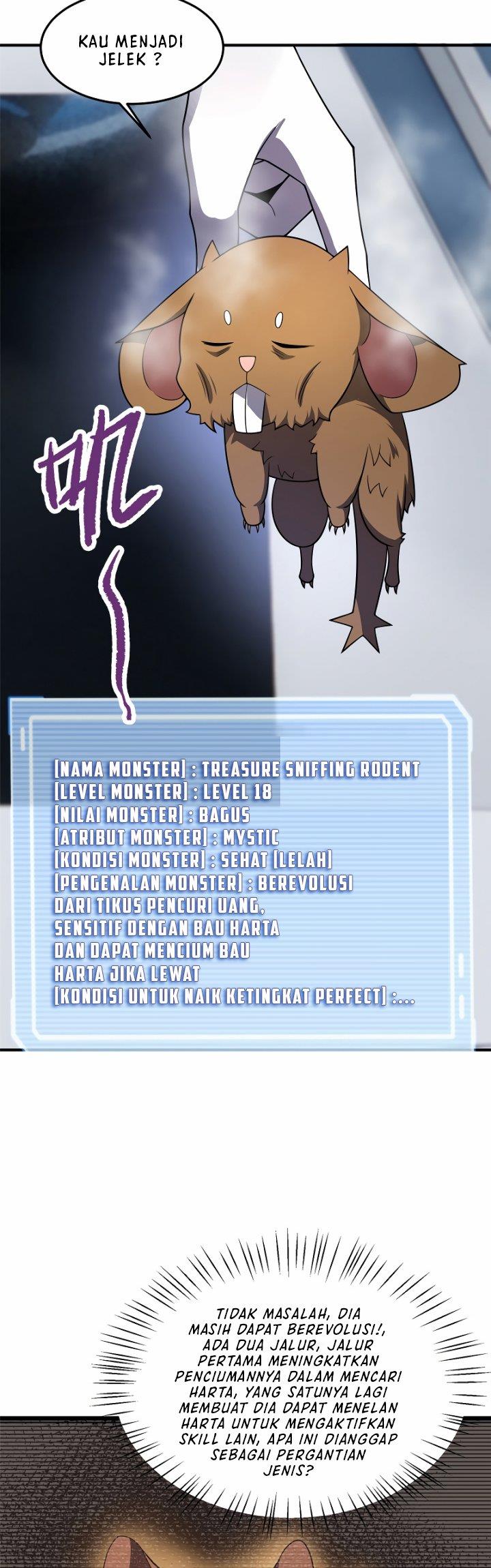 image-komik-monster-pet-evolution-chapter-121-19/30