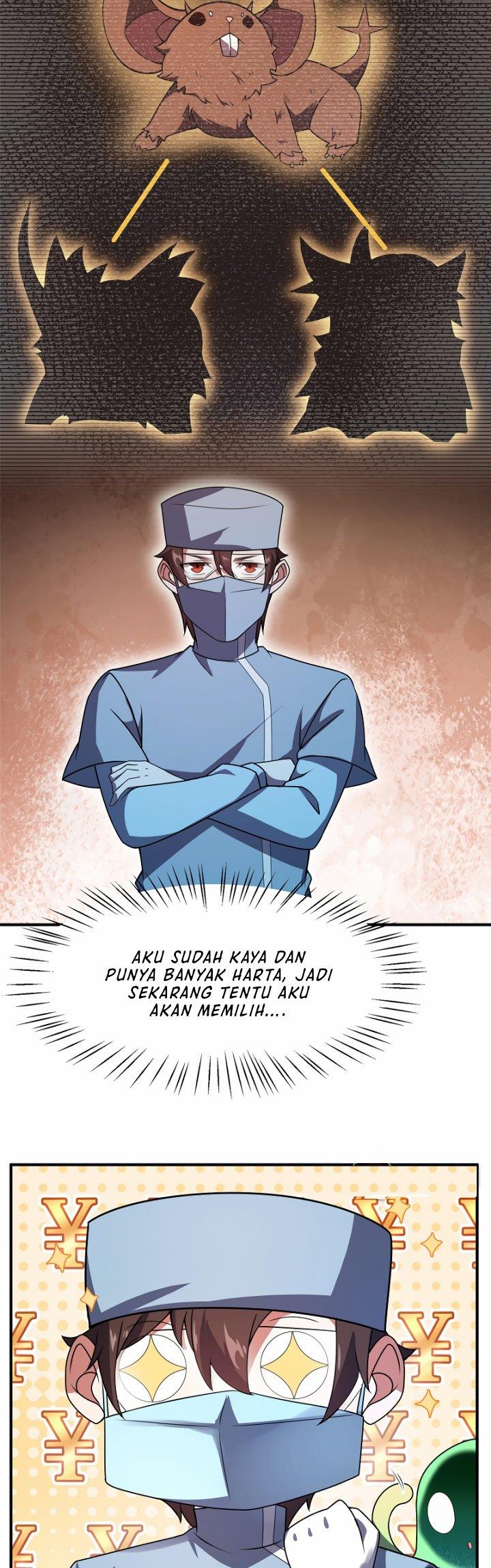 image-komik-monster-pet-evolution-chapter-121-20/30