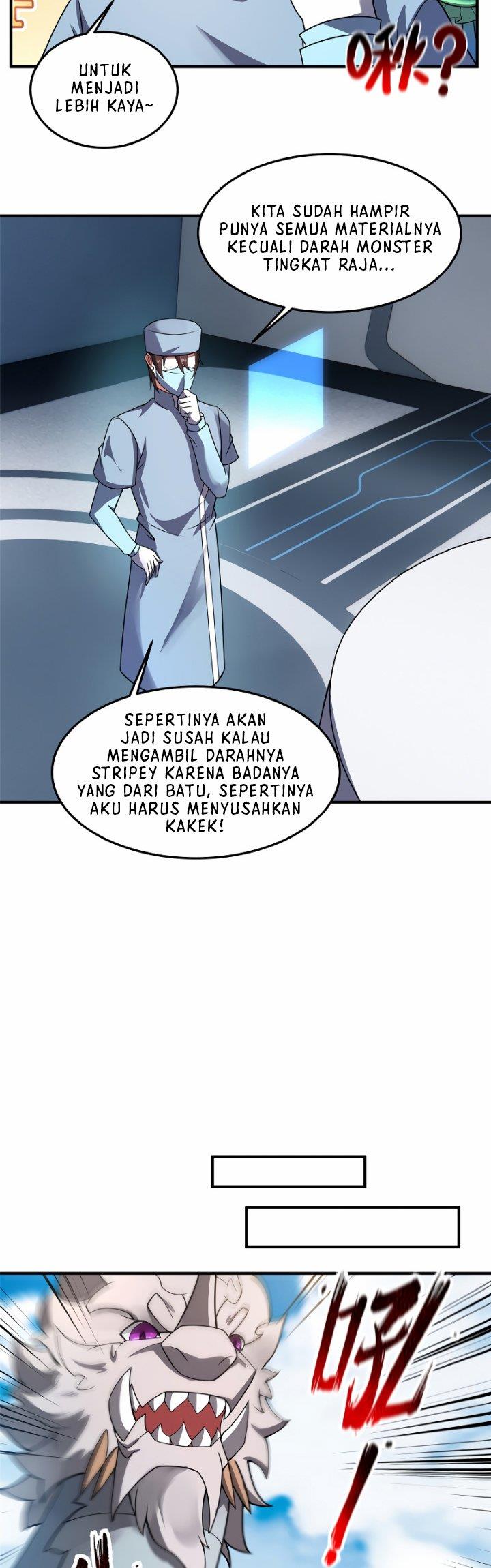 image-komik-monster-pet-evolution-chapter-121-21/30