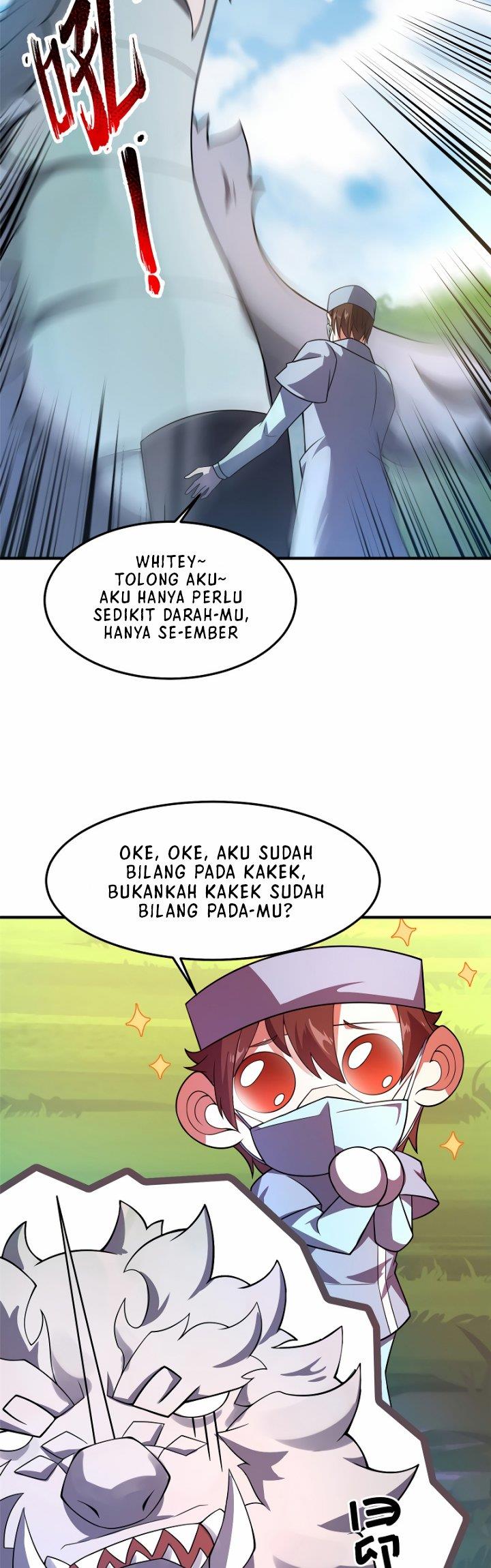 image-komik-monster-pet-evolution-chapter-121-22/30