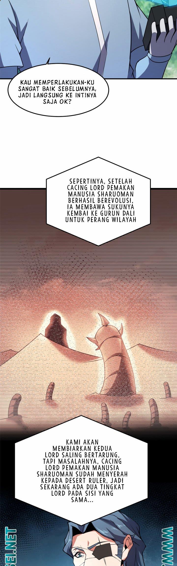 image-komik-monster-pet-evolution-chapter-121-25/30