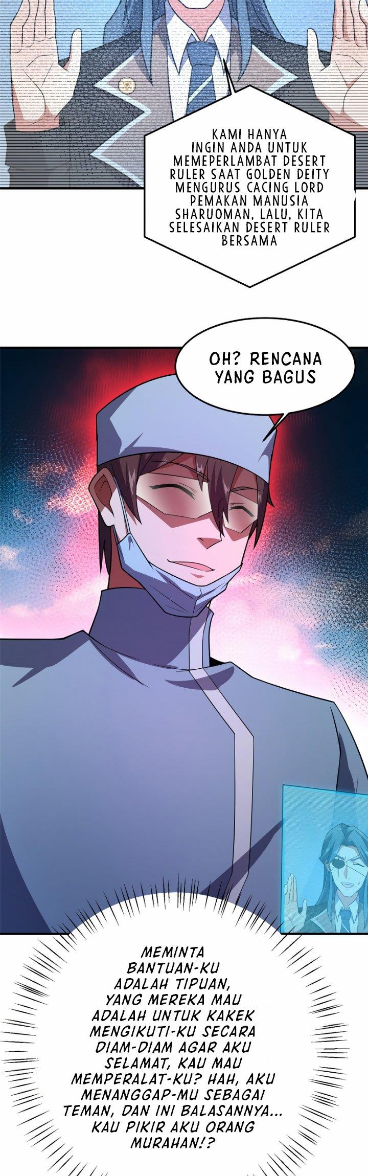 image-komik-monster-pet-evolution-chapter-121-27/30