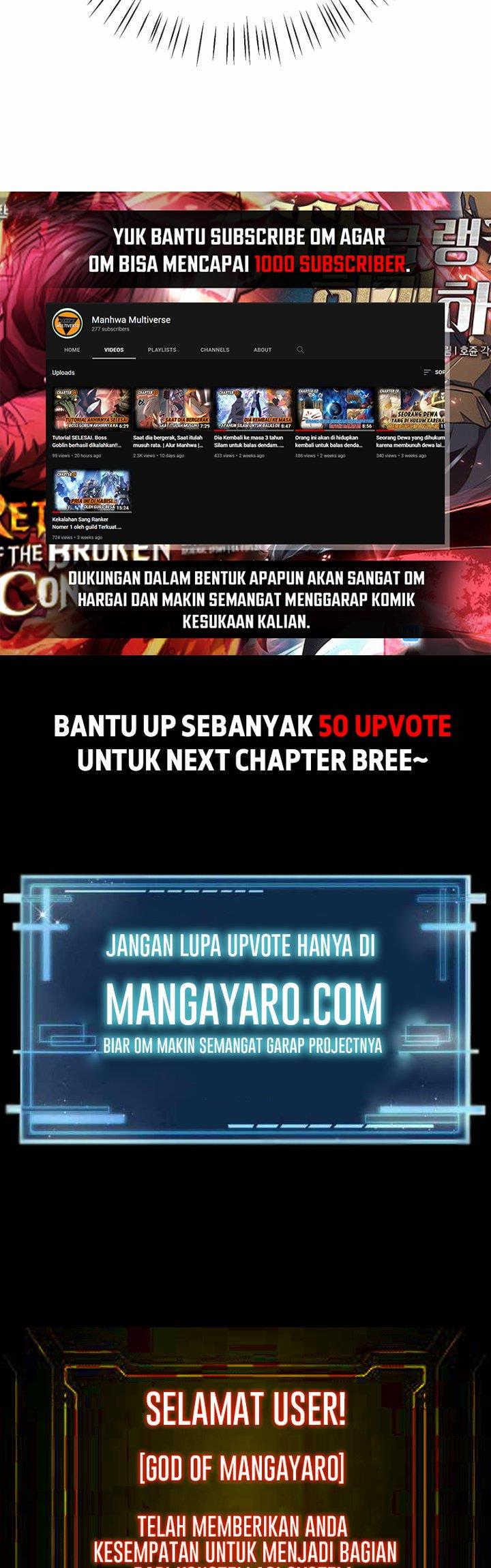 image-komik-monster-pet-evolution-chapter-121-28/30