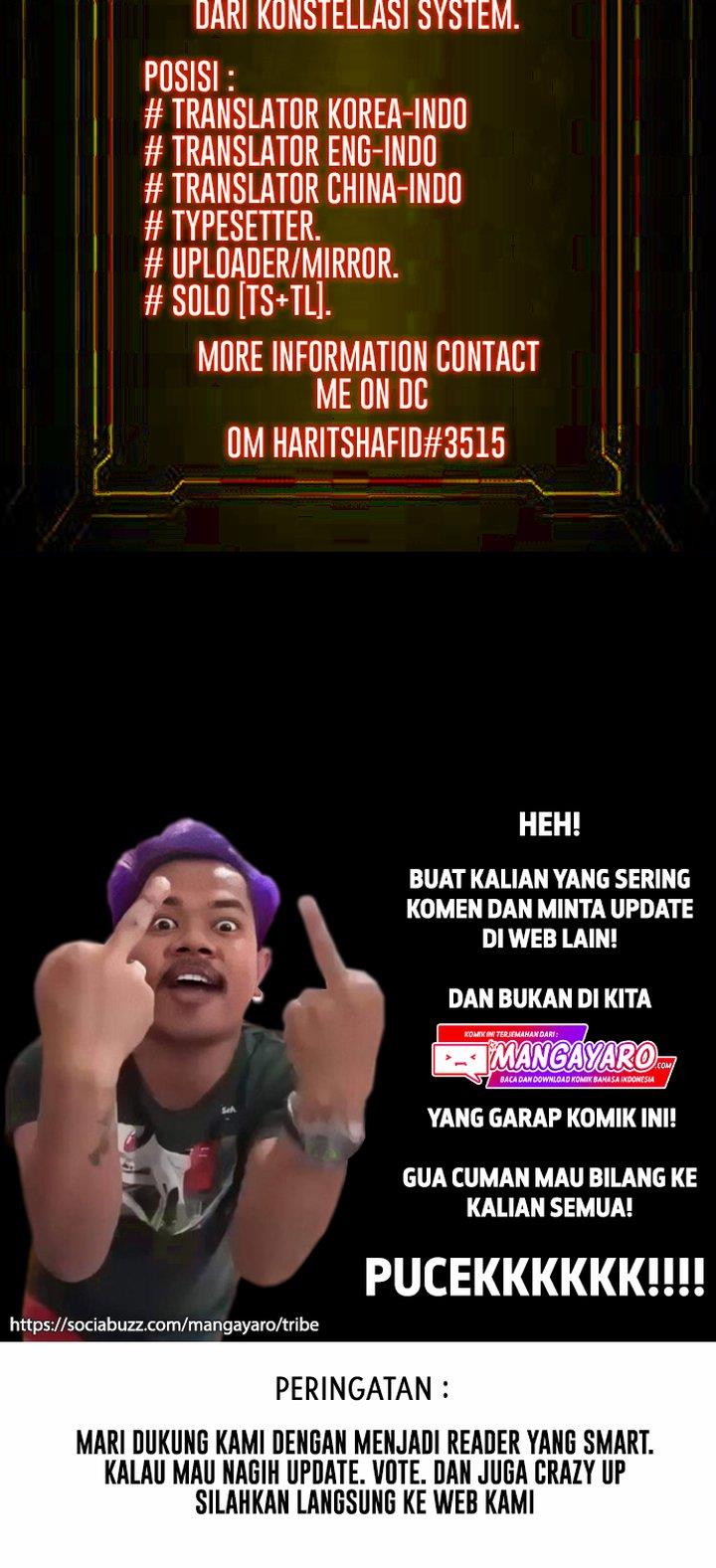 image-komik-monster-pet-evolution-chapter-121-29/30