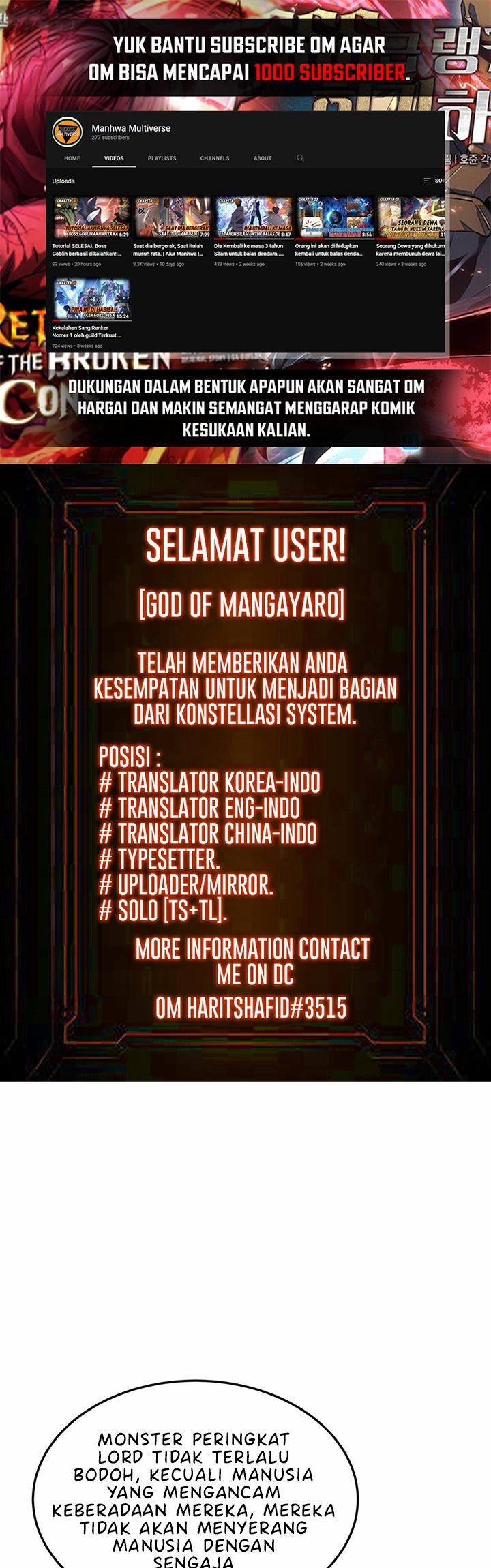 image-komik-monster-pet-evolution-chapter-122-1/28