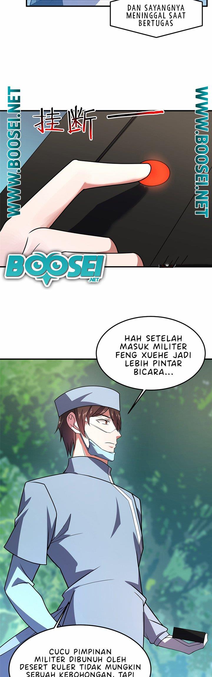 image-komik-monster-pet-evolution-chapter-122-3/28