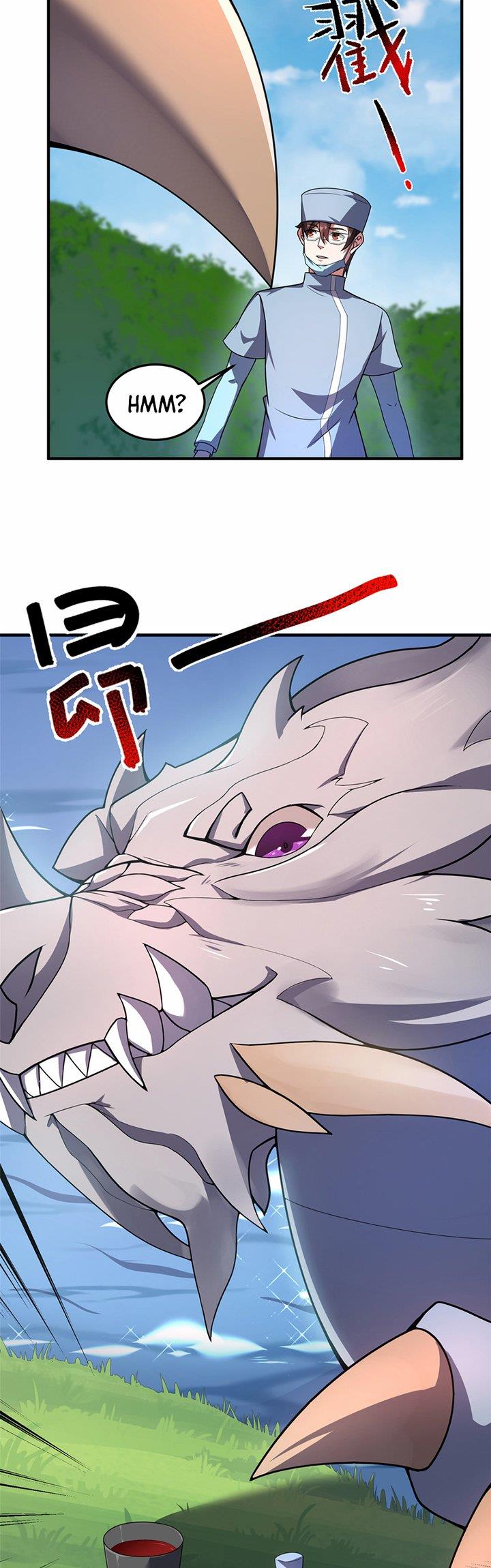 image-komik-monster-pet-evolution-chapter-122-5/28