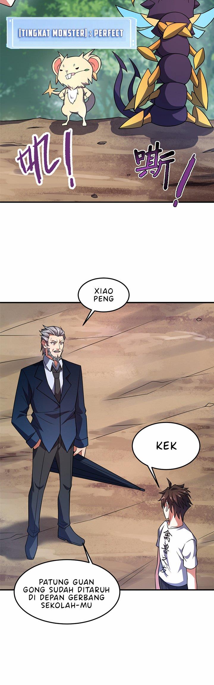 image-komik-monster-pet-evolution-chapter-122-9/28