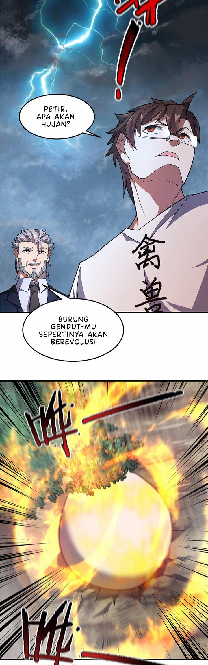 image-komik-monster-pet-evolution-chapter-122-11/28