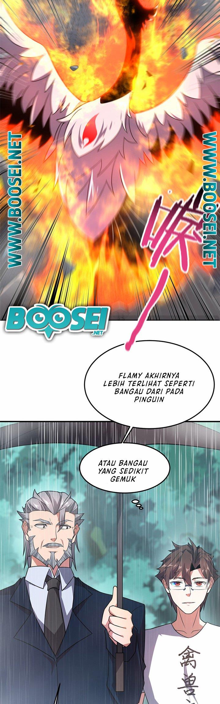 image-komik-monster-pet-evolution-chapter-122-14/28