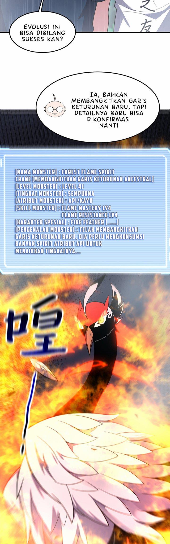 image-komik-monster-pet-evolution-chapter-122-15/28